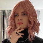 Julie Jewels avatar