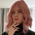 Julie Jewels avatar