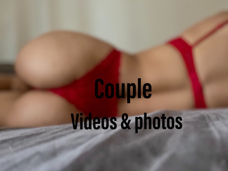 Julie💋 | Petite & Naughty🔥 cover image