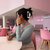 Julie Alvarez avatar