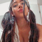 Júlie Locatelli avatar