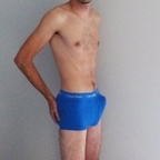 JulienBigCummer avatar