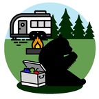 u7759717 avatar
