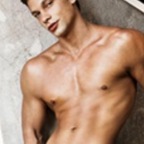 JulienHussey avatar