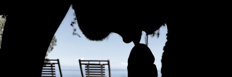 JulienParisXXX banner image