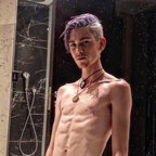 Julien Rouge avatar