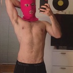 Julien Stroke avatar