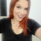 Julie's Erotic Diaries avatar