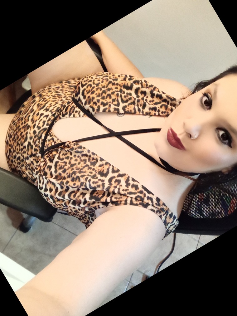 Julie's Erotic Diaries cover image