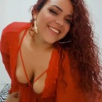 Julie avatar