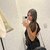 Julieta avatar
