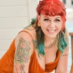 Julie Von Steele avatar
