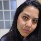 Julieta avatar
