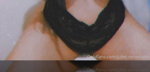 Sexy latina mamasita cover image