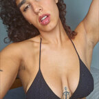 GoddessJulietxXx avatar