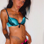Your petit italian hot babe 🔥 avatar