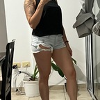 Juliet avatar