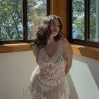 Juliet avatar