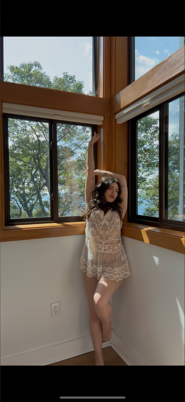 Juliet cover image