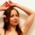 Juliet Fleur avatar
