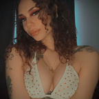 𝓙𝓾𝓵𝓲𝓮𝓽 🌷 avatar