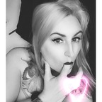 Juliet Sunshine avatar
