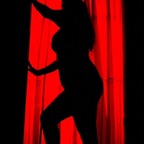 jul avatar