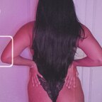 Julieta 🔥 avatar
