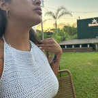 ayelen julieta pencieri avatar