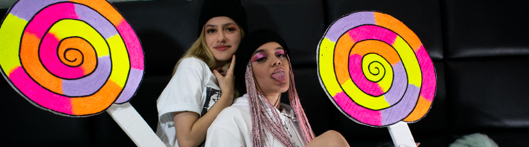 Julieta rodas banner image