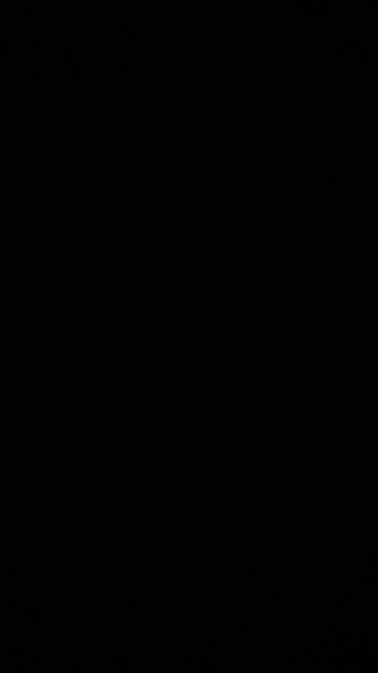 Julieta banner image