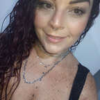 Julieta avatar