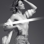 Juliet avatar