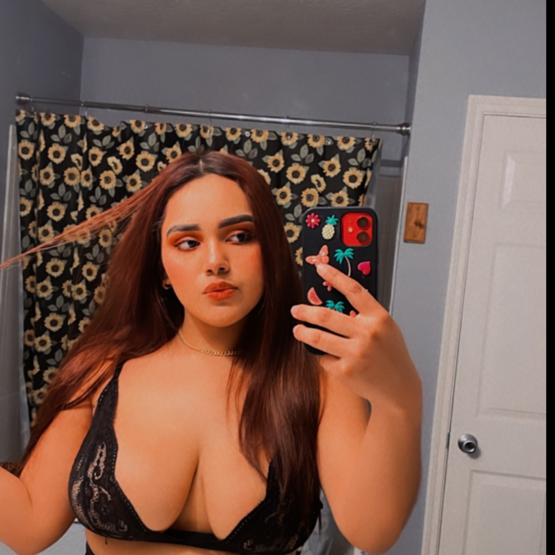 Alisson Rivera banner image