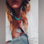 Julieta avatar