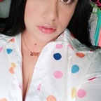 Julieta Tellez avatar
