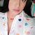 Julieta Tellez avatar