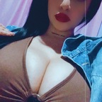 Magali González avatar