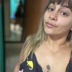 Julieta avatar