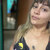 Julieta avatar