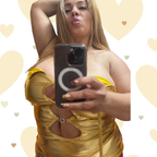 🇨🇴🌸🅙🅤🅛🅘🅔🅣🅐🌸🇨🇴✨✨𝓖𝓞𝓓𝓓𝓔𝓢𝓢 𝓞𝓕 𝓥𝓒 ✨ avatar