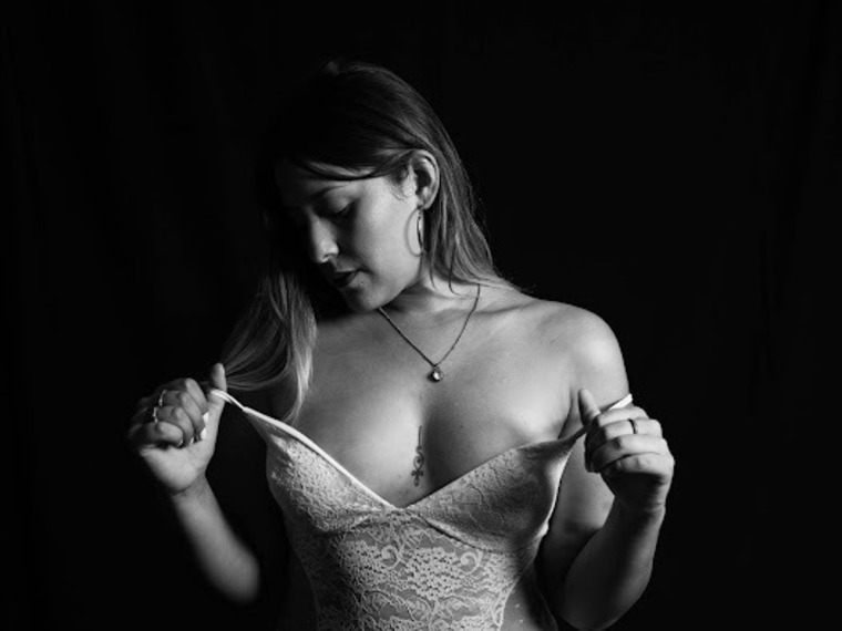 SEXTING🤍 banner image
