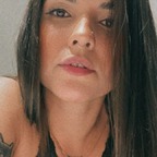 Julieta Baldon avatar