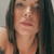 Julieta Baldon avatar