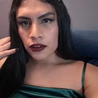 Julieta avatar