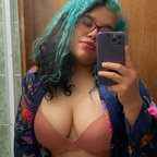 Julieta ex avatar