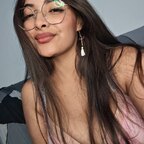Julieta Ferrer avatar