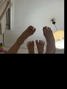 Julieta_la_rubia🌶️👅 banner image
