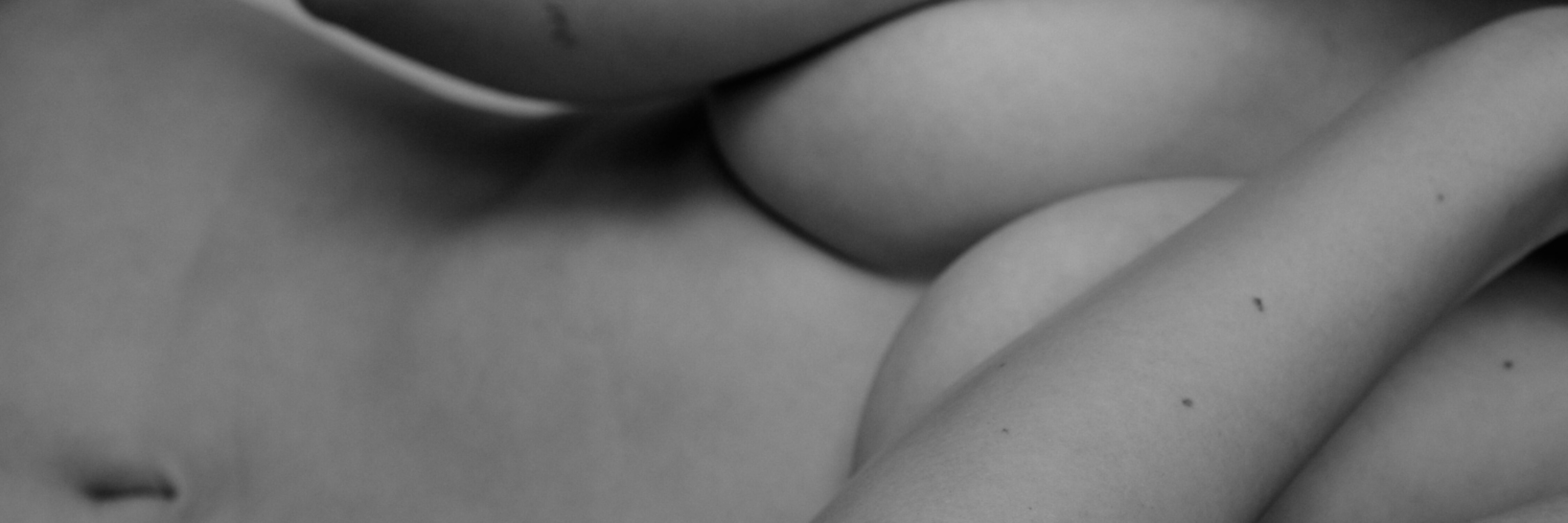 Julieta Marcozzi banner image