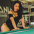 julieta modell avatar